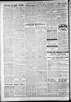 giornale/RAV0212404/1918/Luglio/53