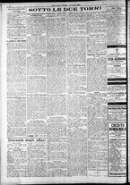 giornale/RAV0212404/1918/Luglio/57