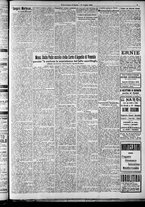 giornale/RAV0212404/1918/Luglio/58