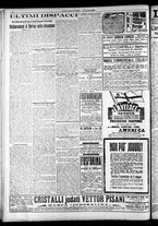 giornale/RAV0212404/1918/Luglio/59