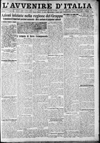 giornale/RAV0212404/1918/Luglio/7