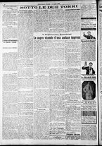giornale/RAV0212404/1918/Luglio/8