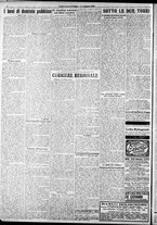 giornale/RAV0212404/1918/Maggio/10