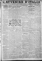 giornale/RAV0212404/1918/Maggio/100