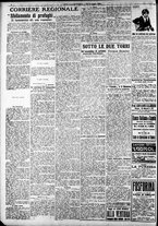 giornale/RAV0212404/1918/Maggio/101