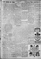 giornale/RAV0212404/1918/Maggio/102
