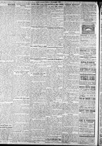 giornale/RAV0212404/1918/Maggio/105