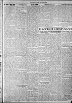 giornale/RAV0212404/1918/Maggio/11