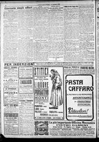 giornale/RAV0212404/1918/Maggio/12