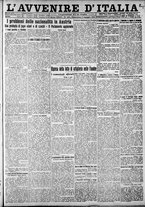 giornale/RAV0212404/1918/Maggio/13