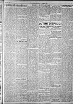 giornale/RAV0212404/1918/Maggio/15