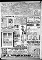 giornale/RAV0212404/1918/Maggio/16