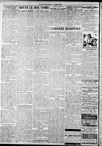 giornale/RAV0212404/1918/Maggio/2