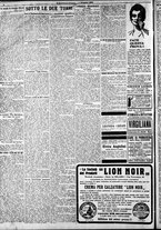 giornale/RAV0212404/1918/Maggio/20