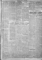 giornale/RAV0212404/1918/Maggio/21