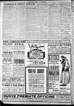giornale/RAV0212404/1918/Maggio/22