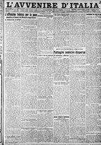 giornale/RAV0212404/1918/Maggio/23