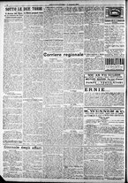 giornale/RAV0212404/1918/Maggio/24