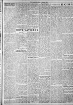 giornale/RAV0212404/1918/Maggio/25