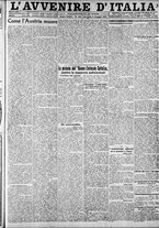 giornale/RAV0212404/1918/Maggio/27