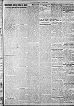 giornale/RAV0212404/1918/Maggio/3