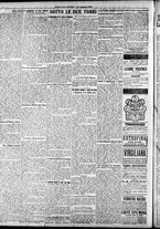 giornale/RAV0212404/1918/Maggio/32