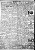 giornale/RAV0212404/1918/Maggio/34
