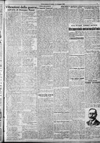 giornale/RAV0212404/1918/Maggio/35