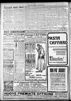 giornale/RAV0212404/1918/Maggio/36