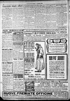 giornale/RAV0212404/1918/Maggio/4