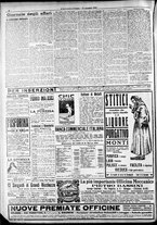 giornale/RAV0212404/1918/Maggio/41