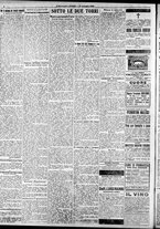 giornale/RAV0212404/1918/Maggio/43