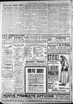 giornale/RAV0212404/1918/Maggio/47