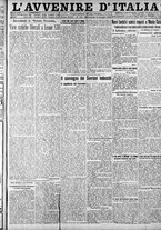 giornale/RAV0212404/1918/Maggio/48