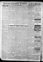 giornale/RAV0212404/1918/Maggio/49
