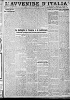 giornale/RAV0212404/1918/Maggio/5