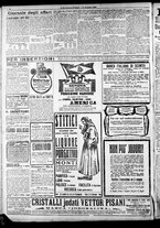 giornale/RAV0212404/1918/Maggio/51