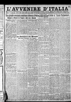 giornale/RAV0212404/1918/Maggio/52