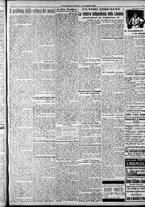 giornale/RAV0212404/1918/Maggio/54