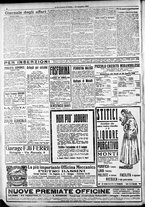 giornale/RAV0212404/1918/Maggio/55