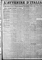 giornale/RAV0212404/1918/Maggio/56
