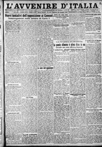 giornale/RAV0212404/1918/Maggio/58