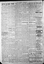giornale/RAV0212404/1918/Maggio/59