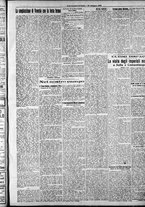 giornale/RAV0212404/1918/Maggio/60