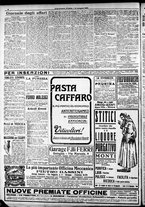 giornale/RAV0212404/1918/Maggio/61