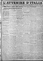 giornale/RAV0212404/1918/Maggio/62