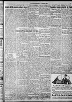 giornale/RAV0212404/1918/Maggio/64