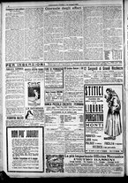 giornale/RAV0212404/1918/Maggio/65