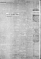 giornale/RAV0212404/1918/Maggio/67