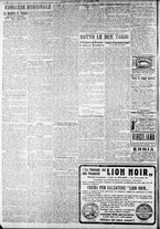 giornale/RAV0212404/1918/Maggio/69